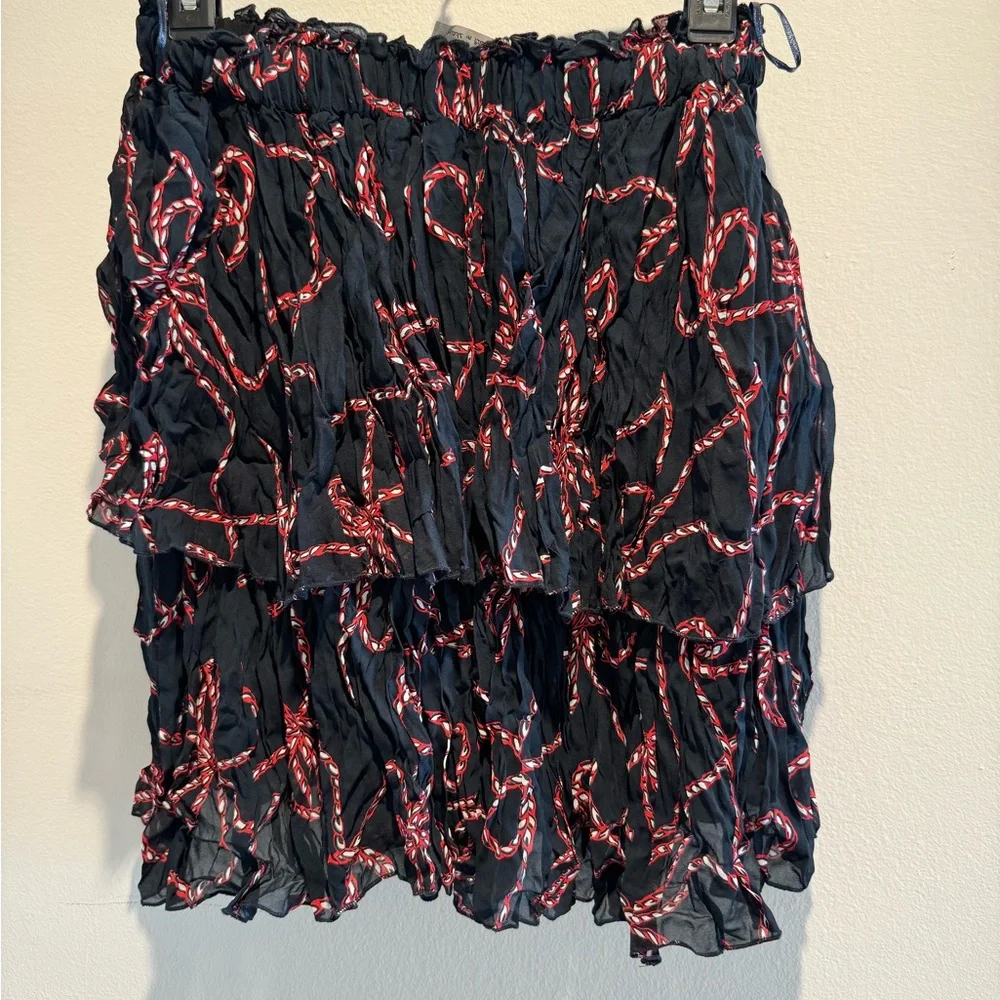 Pinko Skirt - Picture 3 of 4